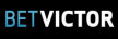 Betviktor casino