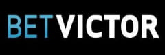 Betvictor