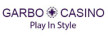 Garbo Casino