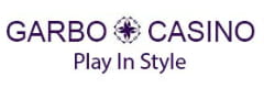 Garbo Casino