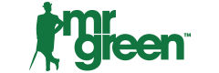 Mrgreen